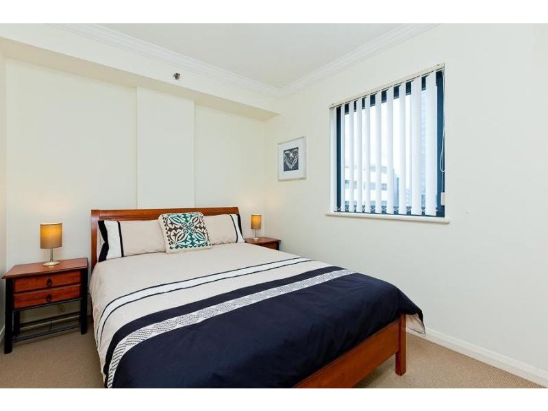 13B/811 Hay St, Perth WA 6000