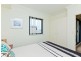 13B/811 Hay St, Perth WA 6000