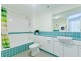 13B/811 Hay St, Perth WA 6000