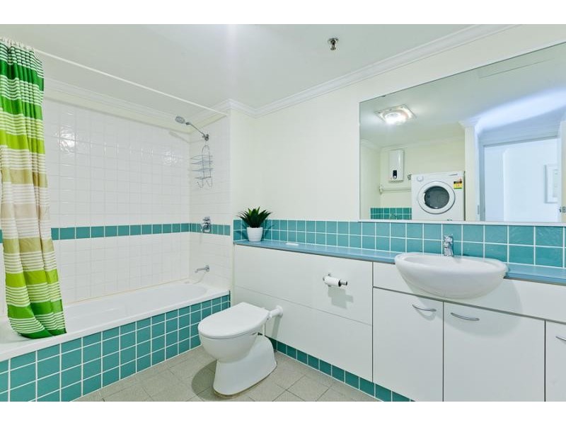 13B/811 Hay St, Perth WA 6000