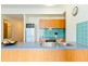 13B/811 Hay St, Perth WA 6000