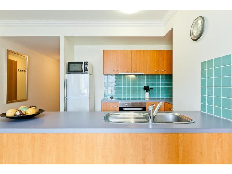 13B/811 Hay St, Perth WA 6000