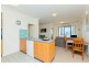 13B/811 Hay St, Perth WA 6000