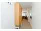 13B/811 Hay St, Perth WA 6000