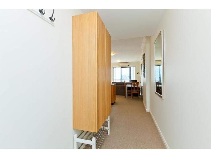 13B/811 Hay St, Perth WA 6000