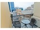 13B/811 Hay St, Perth WA 6000