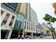 13B/811 Hay St, Perth WA 6000