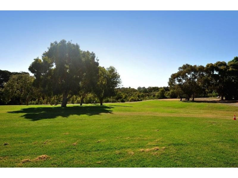 13 Lakeway Street, Claremont WA 6010