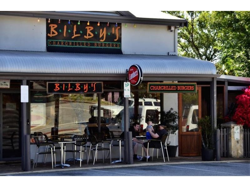 13 Lakeway Street, Claremont WA 6010