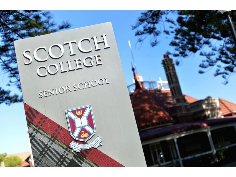 13 Lakeway Street, Claremont WA 6010