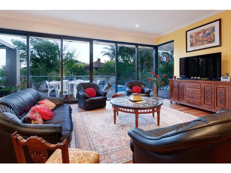 73 Forrest Street, Cottesloe WA 6011