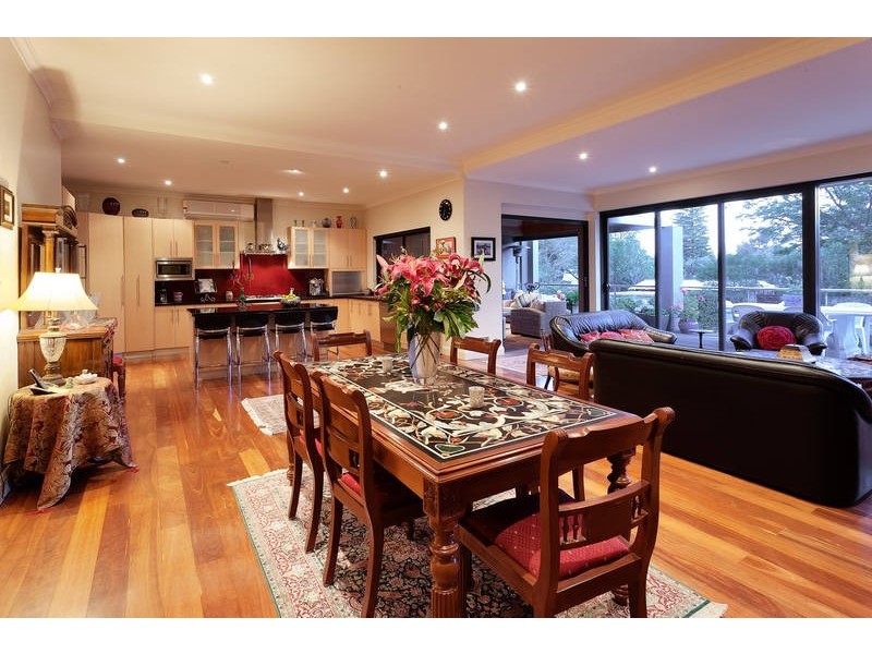 73 Forrest Street, Cottesloe WA 6011