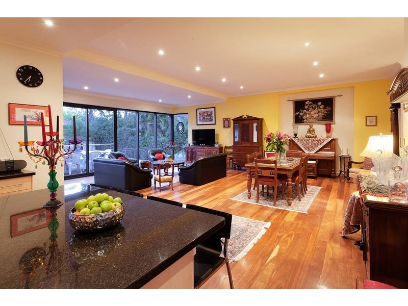 73 Forrest Street, Cottesloe WA 6011