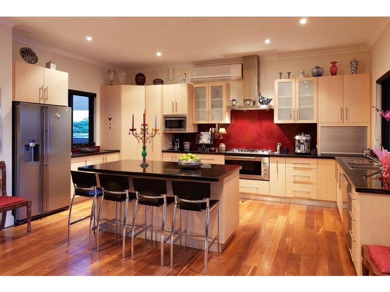 73 Forrest Street, Cottesloe WA 6011