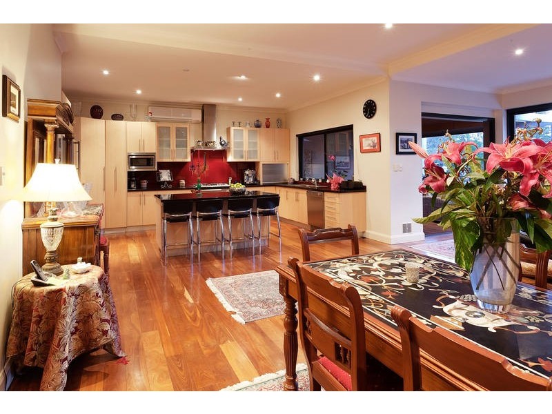 73 Forrest Street, Cottesloe WA 6011