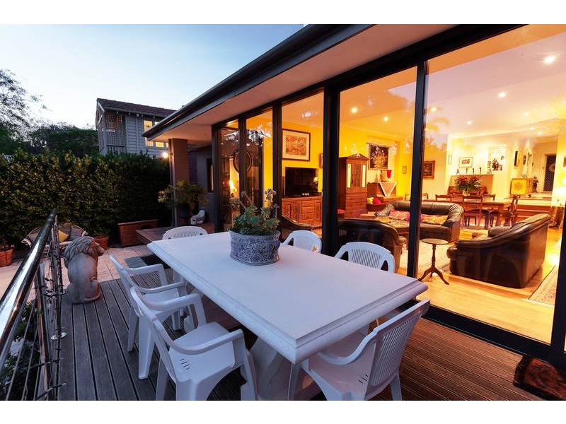 73 Forrest Street, Cottesloe WA 6011