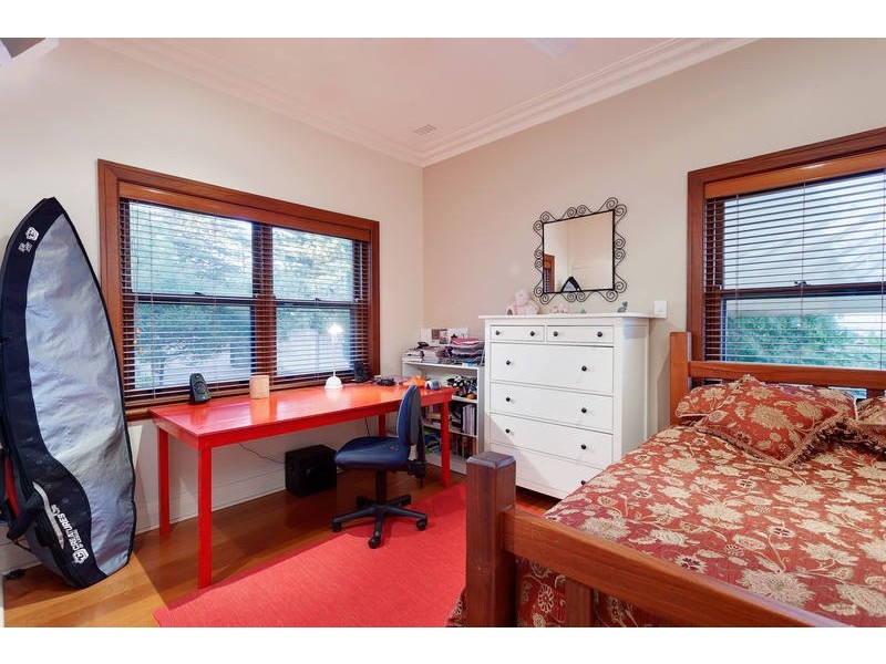 73 Forrest Street, Cottesloe WA 6011