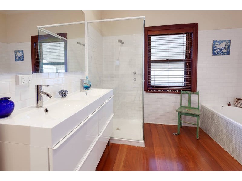 73 Forrest Street, Cottesloe WA 6011