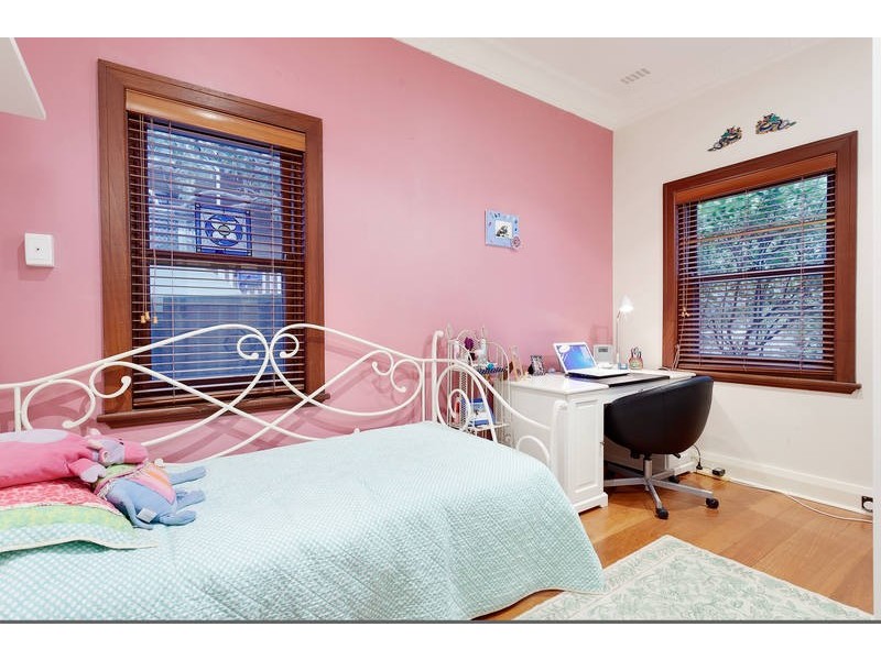 73 Forrest Street, Cottesloe WA 6011