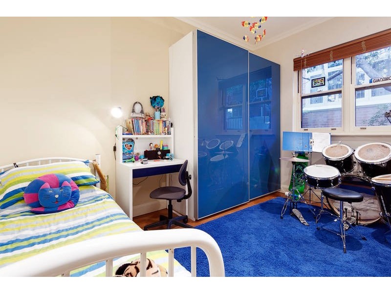 73 Forrest Street, Cottesloe WA 6011