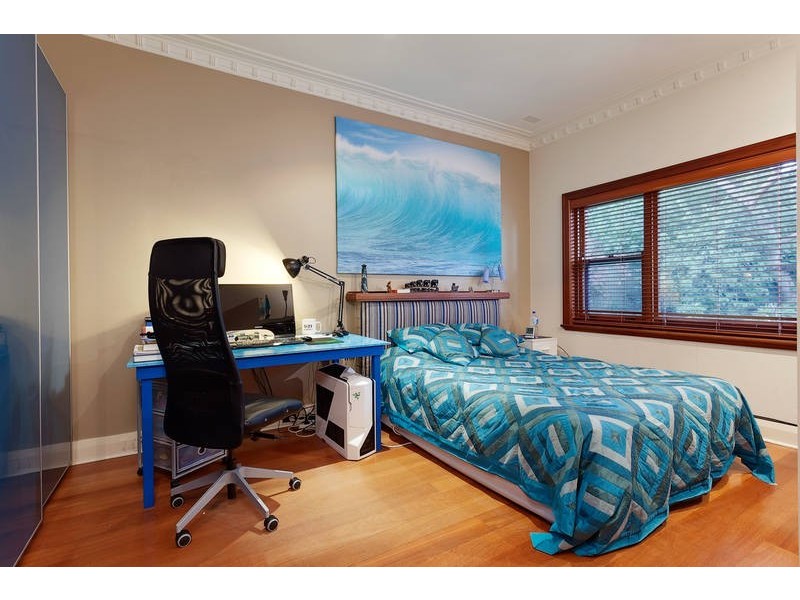 73 Forrest Street, Cottesloe WA 6011