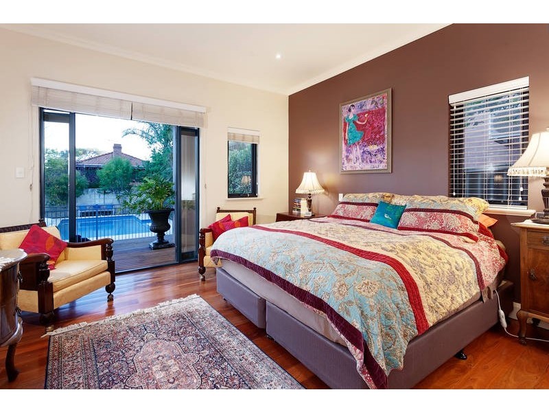 73 Forrest Street, Cottesloe WA 6011