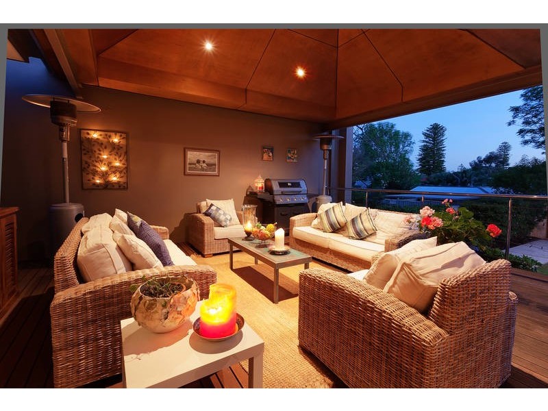 73 Forrest Street, Cottesloe WA 6011