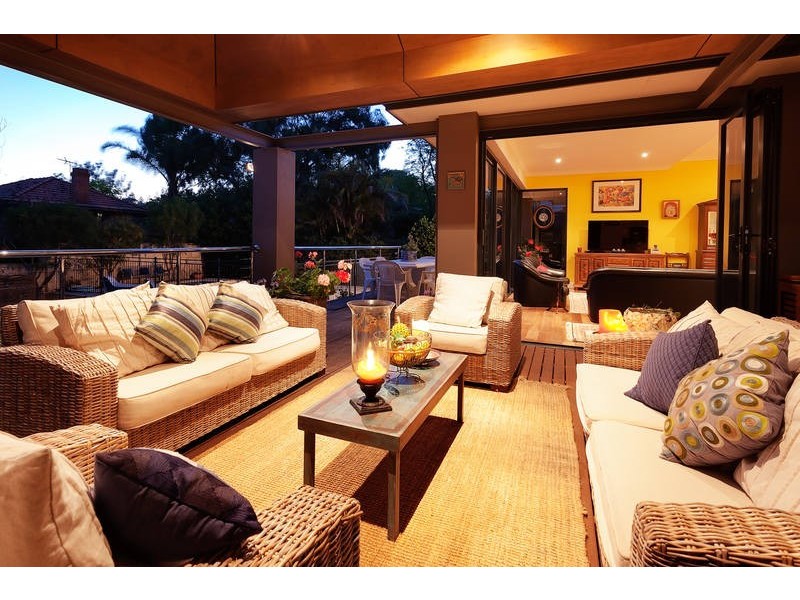 73 Forrest Street, Cottesloe WA 6011