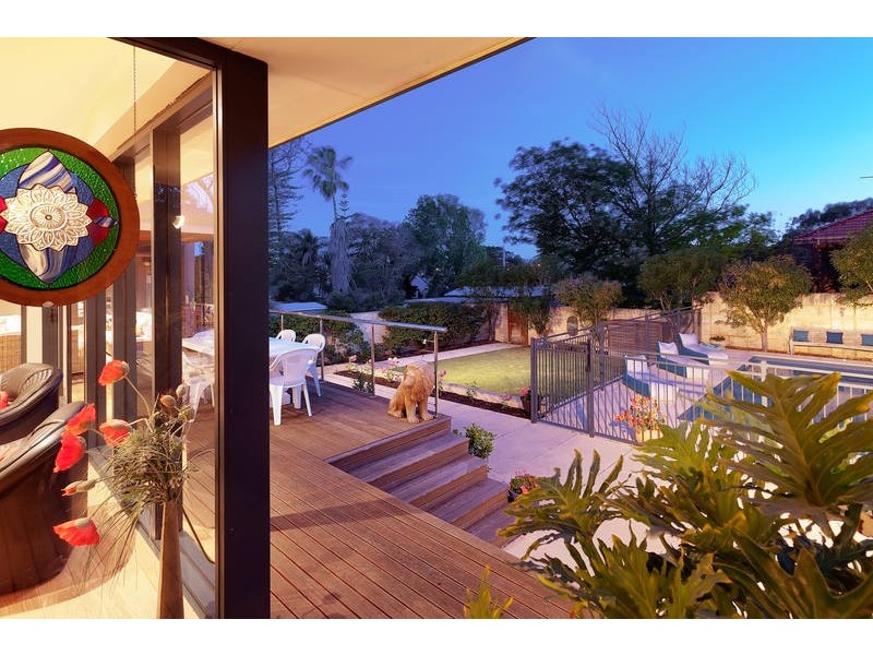 73 Forrest Street, Cottesloe WA 6011