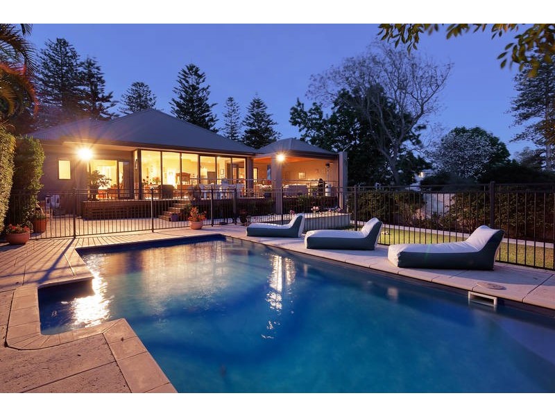 73 Forrest Street, Cottesloe WA 6011