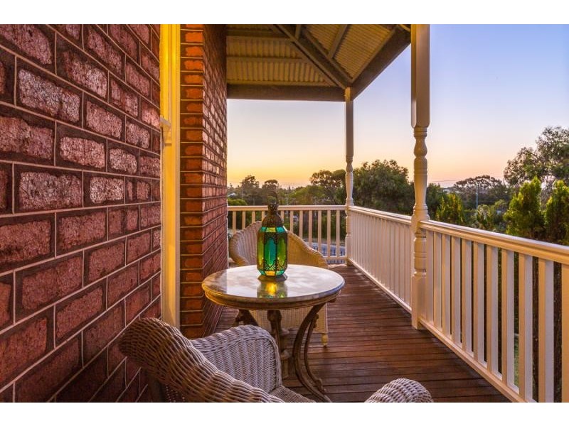 106 Railway Street, Cottesloe WA 6011