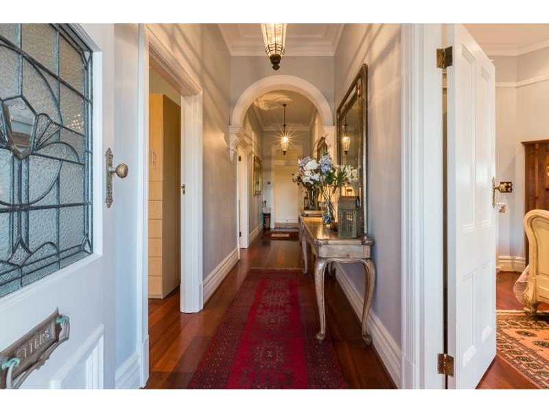 106 Railway Street, Cottesloe WA 6011