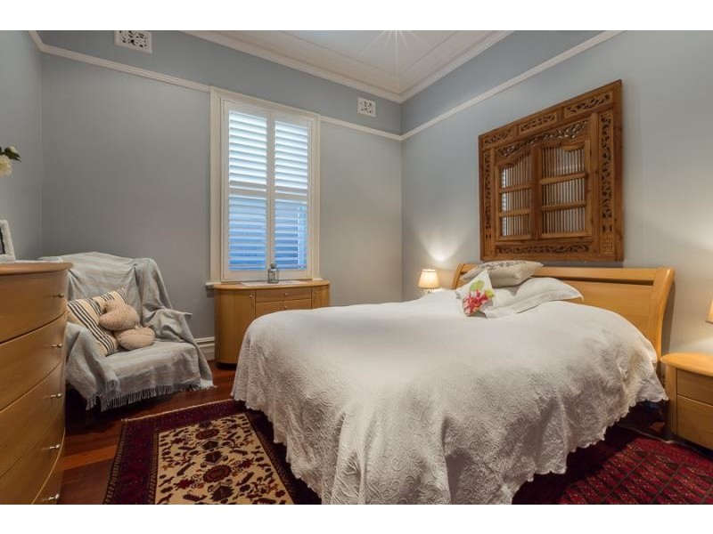 106 Railway Street, Cottesloe WA 6011