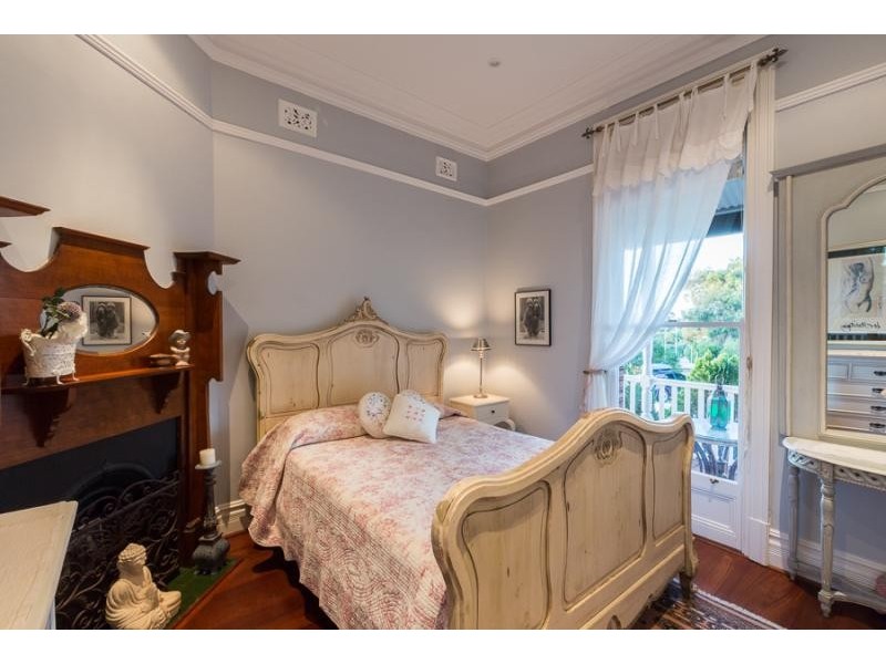 106 Railway Street, Cottesloe WA 6011