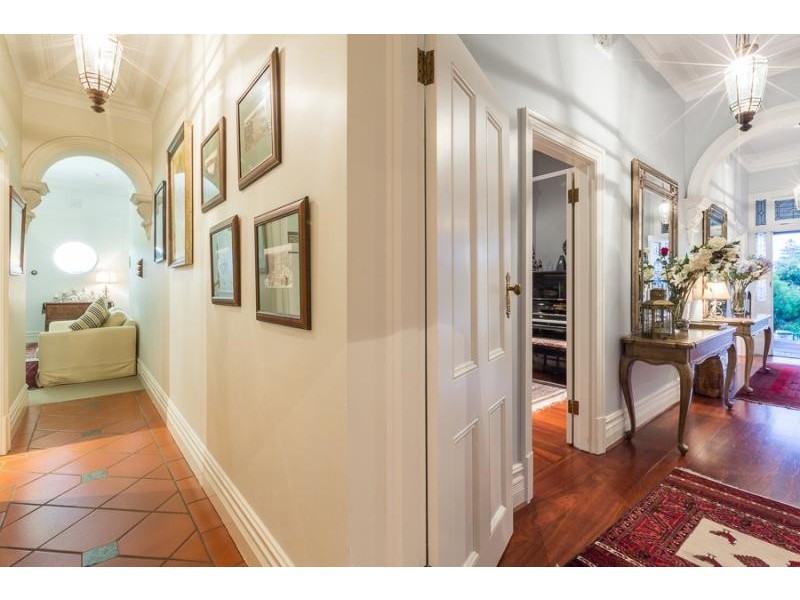 106 Railway Street, Cottesloe WA 6011