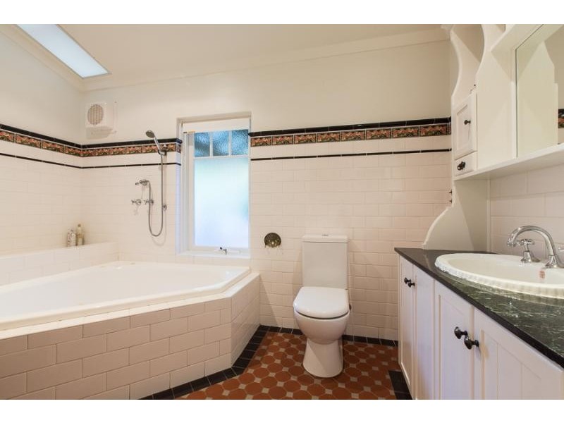 106 Railway Street, Cottesloe WA 6011