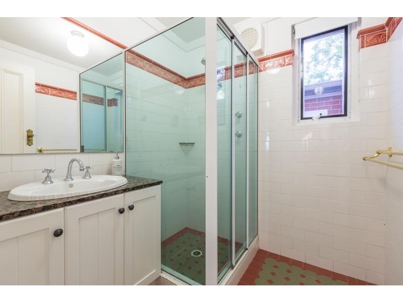 106 Railway Street, Cottesloe WA 6011