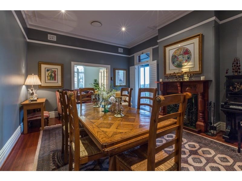 106 Railway Street, Cottesloe WA 6011