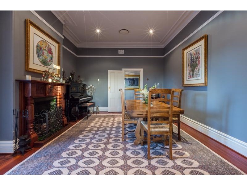 106 Railway Street, Cottesloe WA 6011