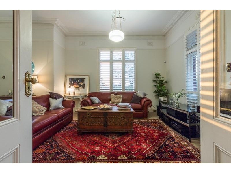 106 Railway Street, Cottesloe WA 6011