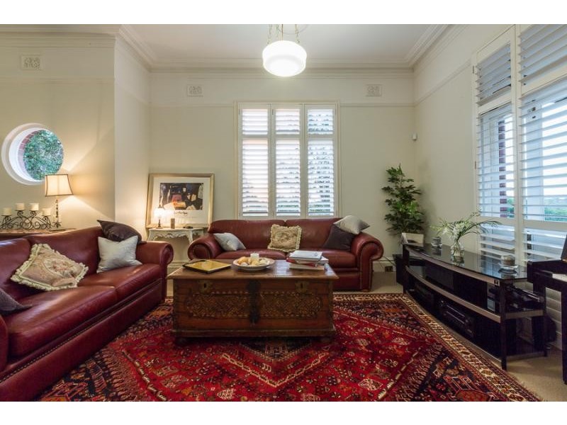 106 Railway Street, Cottesloe WA 6011