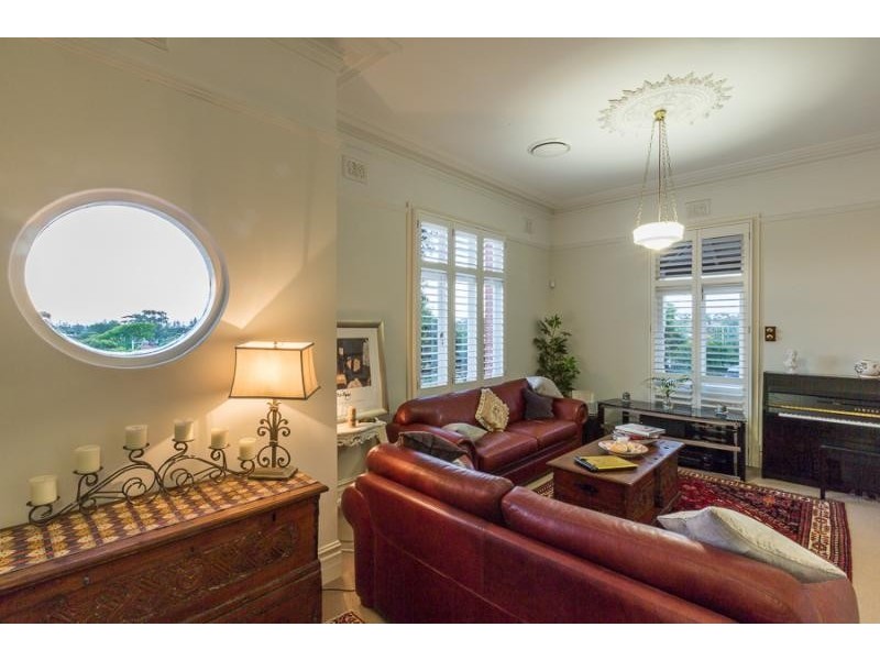 106 Railway Street, Cottesloe WA 6011