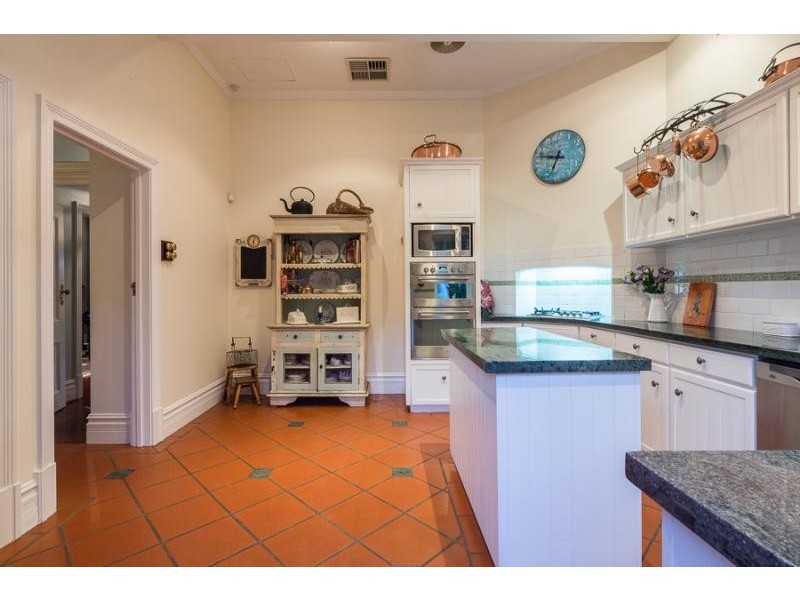 106 Railway Street, Cottesloe WA 6011