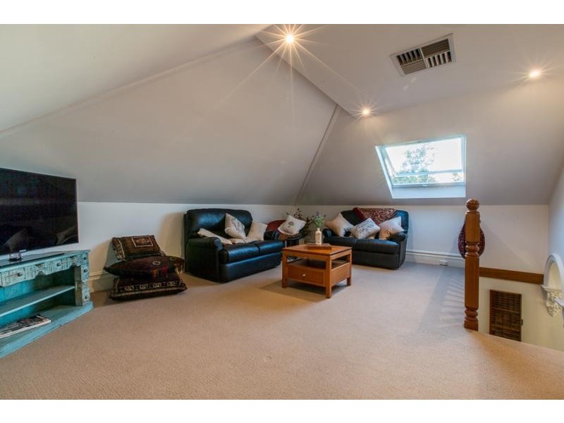 106 Railway Street, Cottesloe WA 6011