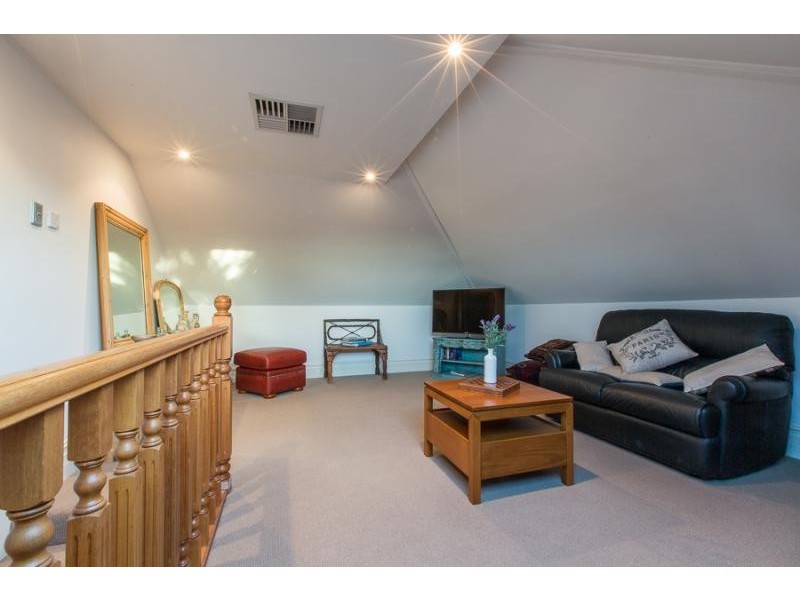 106 Railway Street, Cottesloe WA 6011