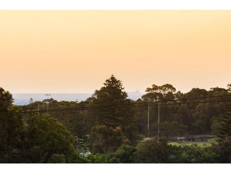 106 Railway Street, Cottesloe WA 6011