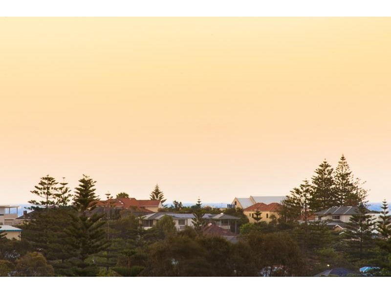 106 Railway Street, Cottesloe WA 6011