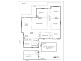 106 Railway Street, Cottesloe WA 6011 Floorplan