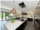 2 Aceway Lane, Swanbourne WA 6010