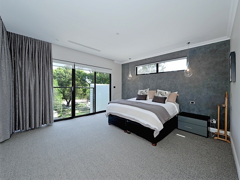 2 Aceway Lane, Swanbourne WA 6010